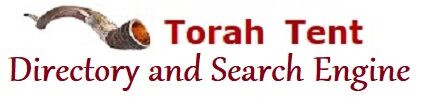 Torah Directory & Search Engine